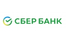 Банк Сбербанк России в Новом Городке (Московская обл.)