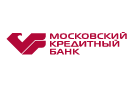 Банк Московский Кредитный Банк в Новом Городке (Московская обл.)