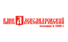 Портфель продуктов банка «Александровский» дополнен новым депозитом с 15 ноября 2018 года